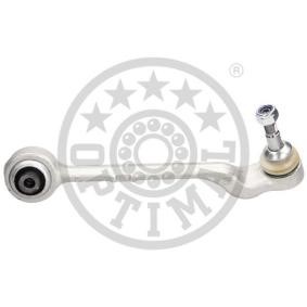 Querlenker G5-704 von OPTIMAL günstig für 146,48 € online kaufen