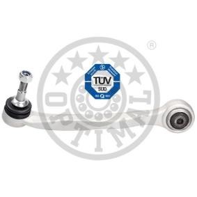 Querlenker G5-707 von OPTIMAL günstig für 63,05 € online kaufen