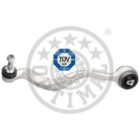 Querlenker G5-709 von OPTIMAL günstig für 268,09 € online kaufen