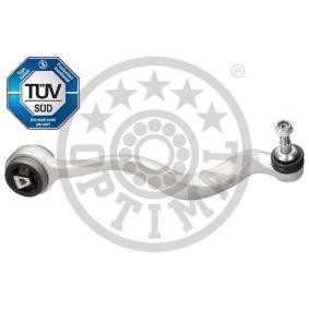 Querlenker G5-710 von OPTIMAL günstig für 268,09 € online kaufen