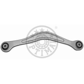 Querlenker G5-731 für MERCEDES-BENZ