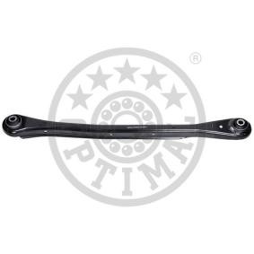 Querlenker G5-740 von OPTIMAL günstig für 79,57 € online kaufen