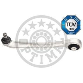 Compre Braço de suspensão da OPTIMAL G5-749 a um preço baixo por 17,75 €