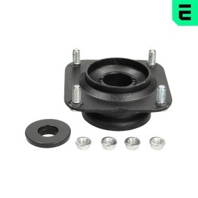 SEAT Querlenker von OPTIMAL