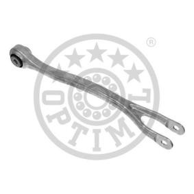Querlenker G5-754 für MERCEDES-BENZ