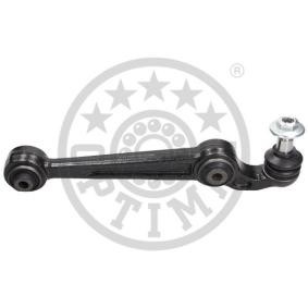Querlenker G5-756 von OPTIMAL günstig für 381,49 € online kaufen
