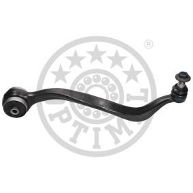 Querlenker G5-757 von OPTIMAL günstig für 394,65 € online kaufen