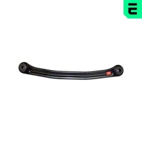 Querlenker G5-764 von OPTIMAL günstig für 24,01 € online kaufen