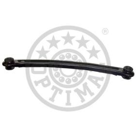 Querlenker G5-765 von OPTIMAL günstig für 24,01 € online kaufen