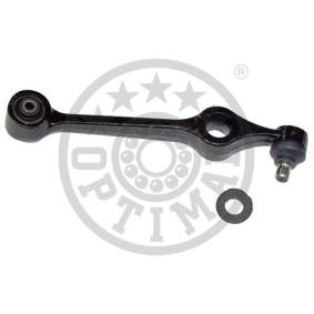 Querlenker G5-767 von OPTIMAL günstig für 178,51 € online kaufen