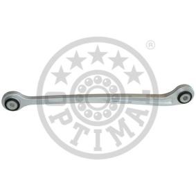 Querlenker G5-770 für MERCEDES-BENZ