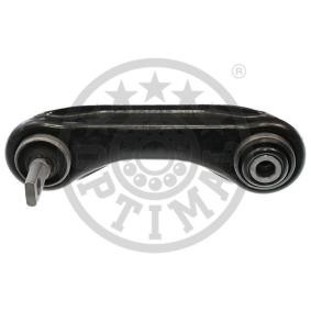 Acquista Braccio oscillante, sospensione ruota da OPTIMAL G5-777 a buon mercato per soli 59,29 €