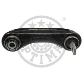 Achetez des Bras de suspension OPTIMAL G5-778 à prix pour 63,40 €