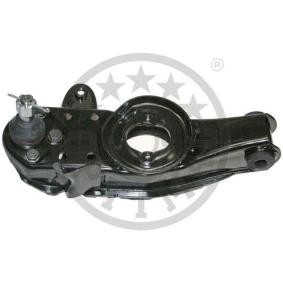 Querlenker G5-779 für L 200 / Triton Pickup (KA_T, KB_T) für 67,23 CHF