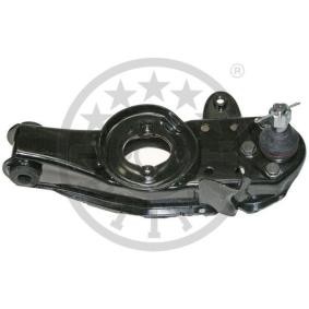 Querlenker G5-780 für L 200 / Triton Pickup (KA_T, KB_T) für 155,26 CHF