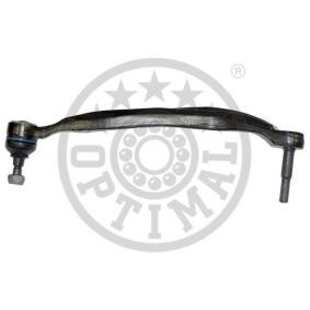 Querlenker G5-781 für PRIMERA Traveller (WP11) für 161,17 CHF