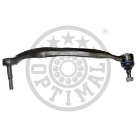 Querlenker G5-782 für PRIMERA Traveller (WP11) für 161,17 CHF
