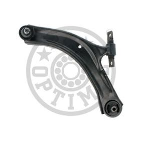 Querlenker G5-783 für Qashqai / Qashqai +2 I (J10, NJ10) für 224,80 CHF