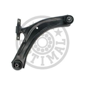 Querlenker G5-784 für Qashqai / Qashqai +2 I (J10, NJ10) für 224,80 CHF