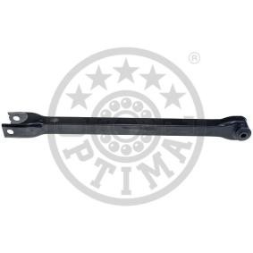 Querlenker G5-815 von OPTIMAL günstig für 60,32 € online kaufen