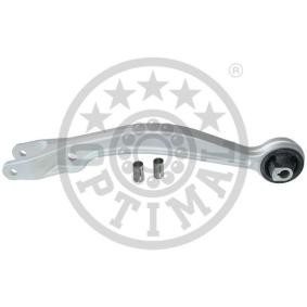 Compre Braço de suspensão da OPTIMAL G5-821 a um preço baixo por 100,04 €