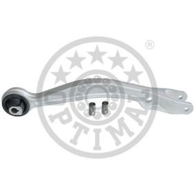Compre Braço de suspensão da OPTIMAL G5-822 a um preço baixo por 85,13 €