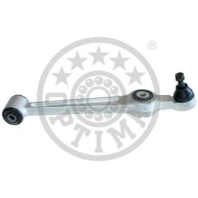 Compre Braço de suspensão da OPTIMAL G5-823 a um preço baixo por 445,80 €