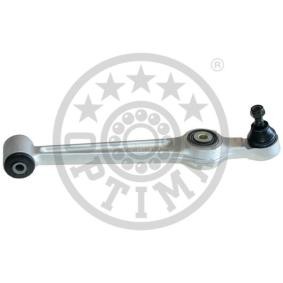 Querlenker G5-824 von OPTIMAL günstig für 76,56 € online kaufen