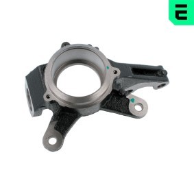 Compre Braço de suspensão da OPTIMAL G5-825 a um preço baixo por 338,89 €