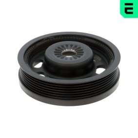 Compre Braço de suspensão da OPTIMAL G5-826 a um preço baixo por 338,89 €