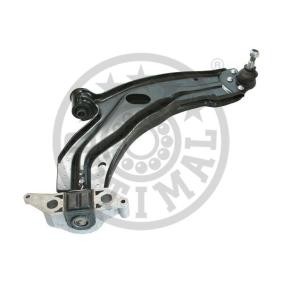 Querlenker G5-828 für Doblo Kombi (119_, 223_) für 214,18 CHF