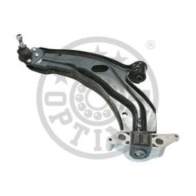 Querlenker G5-829 für Doblo Kombi (119_, 223_) für 214,18 CHF