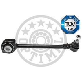 Querlenker G5-844 für MERCEDES-BENZ