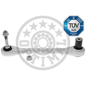 Querlenker G5-849 von OPTIMAL günstig für 214,01 € online kaufen