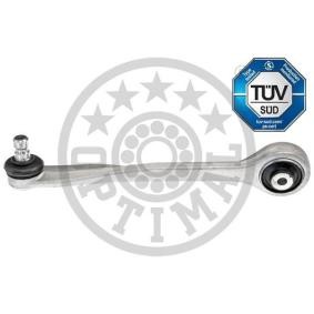 Compre Braço de suspensão da OPTIMAL G5-850 a um preço baixo por 75,89 €
