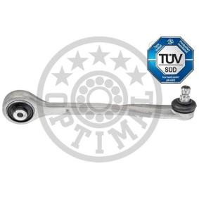 Compre Braço de suspensão da OPTIMAL G5-851 a um preço baixo por 75,89 €