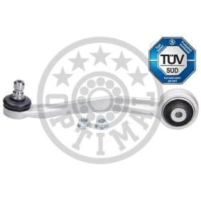 Compre Braço de suspensão da OPTIMAL G5-852 a um preço baixo por 68,35 €