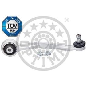 Compre Braço de suspensão da OPTIMAL G5-853 a um preço baixo por 68,35 €