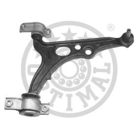 Querlenker G6-035 von OPTIMAL günstig für 207,37 € online kaufen