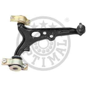 Querlenker G6-037 von OPTIMAL günstig für 192,48 € online kaufen
