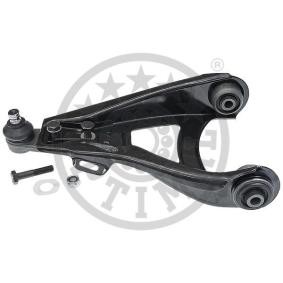 Querlenker G6-044 für MEGANE Scenic (JA0/1_) für 113,22 CHF