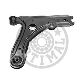 Compre Braço de suspensão da OPTIMAL G6-070 a um preço baixo por 49,29 €