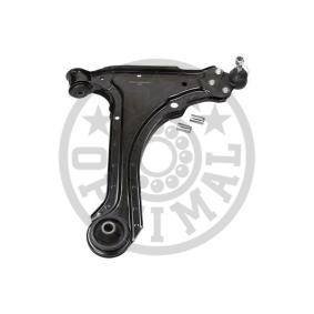 Querlenker G6-073 für Astra G CC (T98) für 147,48 CHF
