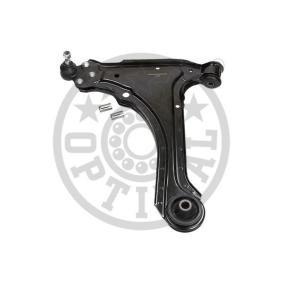 Querlenker G6-074 für Astra G CC (T98) für 147,48 CHF
