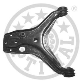 Acquista Braccio oscillante, sospensione ruota da OPTIMAL G6-085 a buon mercato per soli 198,56 €