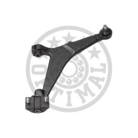 Querlenker G6-088 von OPTIMAL günstig für 123,43 € online kaufen