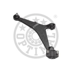 Querlenker G6-089 von OPTIMAL günstig für 123,43 € online kaufen