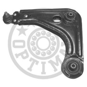 Querlenker für FORD von OPTIMAL