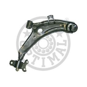 Querlenker G6-1002 von OPTIMAL günstig für 299,47 € online kaufen