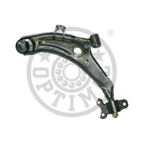 Querlenker G6-1006 von OPTIMAL günstig für 299,47 € online kaufen